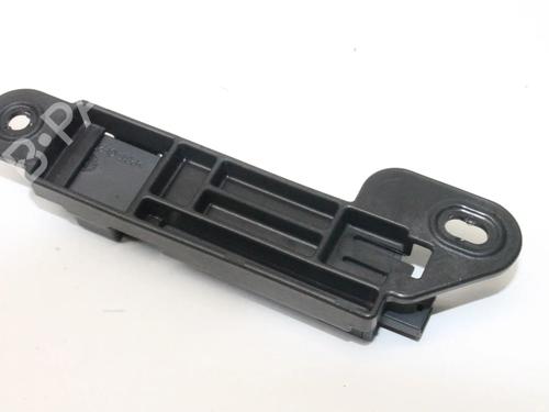 Módulo eletrónico BMW i4 (G26) eDrive40 | BP39797975M83 - Image 4