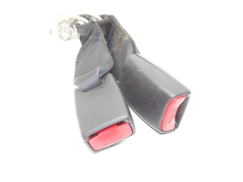 Engate do cinto Engate do cinto MAZDA 3 (BL) 2.2 MZR CD (BL10) (185 hp) 39815970 39815970