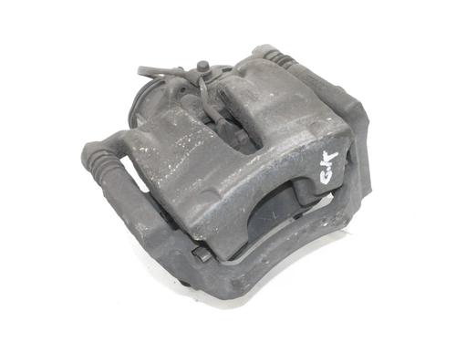 Used Left rear brake caliper Left rear brake caliper AUDI Q7 (4MB, 4MG, 4MQ) 3.0 TDI quattro (272 hp) 39795076 39795076