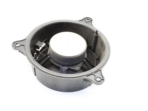 Speaker RENAULT ZOE (BFM_) ZOE | BP39843255E2 - Image 3
