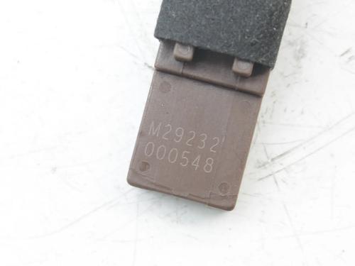 Electronic module TOYOTA PRIUS PLUS (_W4_) 1.8 Hybrid (ZVW4_) | BP39839188M83 - Image 4