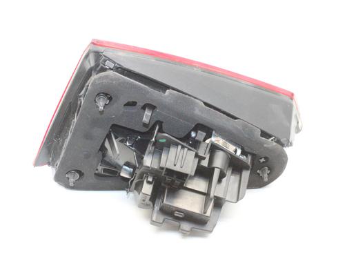 Left tailgate light SEAT ARONA (KJ7, KJP) 1.0 TSI | BP39930982C79 - Image 5