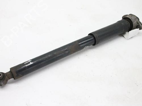 right-rear-shock-absorber-mercedes-benz-e-class-convertible-a207-2010-2011-2012-2013-2014-2015-2016-39769341 main image