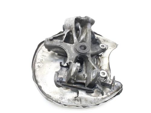 Right rear steering knuckle AUDI A6 C8 (4A2) 40 TDI | BP39812864M28  - Image 7
