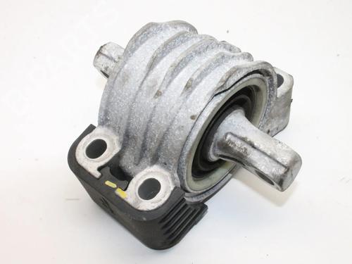 Used Engine mount Engine mount BMW i4 (G26) eDrive40 (340 hp) 39850840 39850840