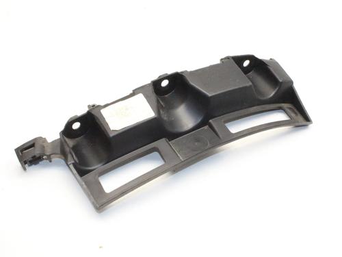 Used Rear bumper bracket Rear bumper bracket CITROËN DS3 (SA_) 1.2 VTi 82 (82 hp) 39863722 39863722