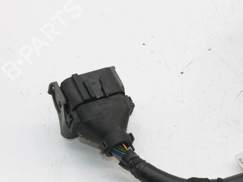 Wiring harness MG MG 4 (EH32) EV | BP39853077E16 - Image 2