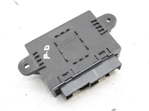Electronic module FORD GALAXY III (CK) 2.0 TDCi | BP39775138M83 - Image 2