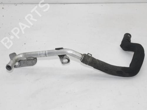 pipe-audi-a5-sportback-8ta-2007-2008-2009-2010-2011-2012-2013-2014-2015-2016-2017-39782717 main image