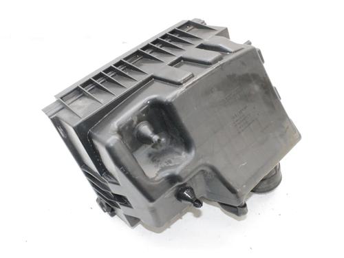 Air filter box OPEL MOVANO B Van (X62) 2.3 CDTI FWD (FV) | BP39856256M87 - Image 3