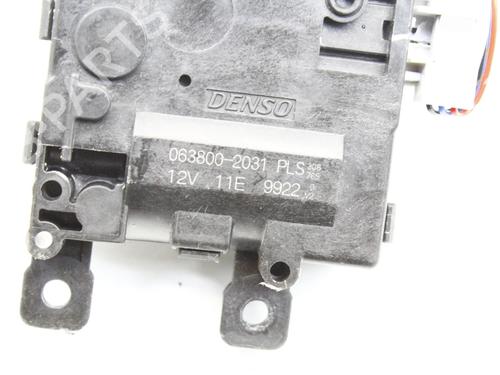 Electronic module LEXUS UX (_AA1_, _AH1_, _MA1_) 250h (MZAH10) | BP39860832M83 - Image 3