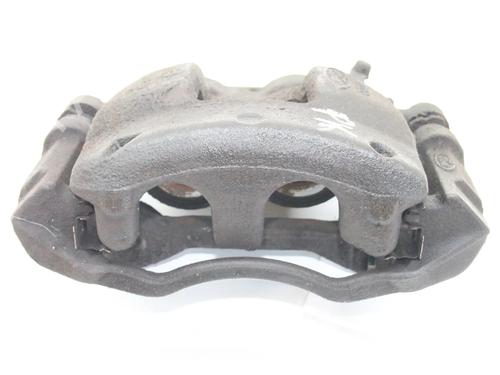 Left front brake caliper FORD TRANSIT CUSTOM V362 Van (FY, FZ) 2.2 TDCi | BP39783494M105 - Image 3