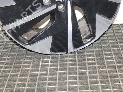 Felg VW ID.7 (ED2) PRO | BP39865897C45 - Image 3