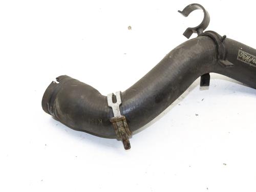 Pipe FORD FOCUS III 1.0 EcoBoost | BP39785966M125 - Image 2
