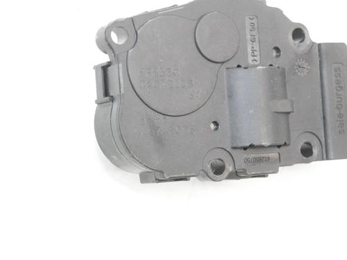 Electronic module AUDI A5 (8T3) S5 quattro | BP39874421M83 - Image 3