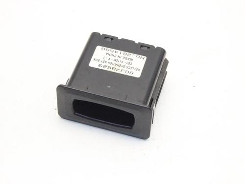 Used Control unit Control unit MITSUBISHI L200 / TRITON (KJ_, KK_, KL_) 2.4 DI-D 4WD (KL1T) (181 hp) 39790502 39790502