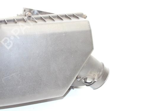 Air filter box VOLVO V60 I (155) D2 | BP39827546M87 - Image 4
