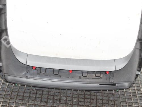 Boot lining HONDA CR-Z (ZF) 1.5 IMA (ZF1) | BP39782438I3 - Image 5