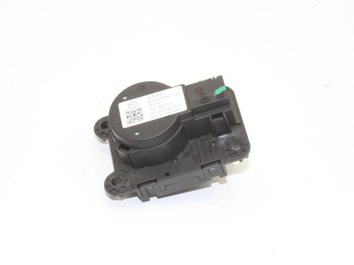 Elektronisk modul Elektronisk modul PEUGEOT 208 II (UB_, UP_, UW_, UJ_) 1.2 PureTech 130 (131 hp) 39777239 39777239