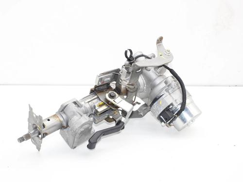 Used Steering column Steering column SUZUKI SX4 S-Cross (JY) 1.4 Hybrid (Mild Hybrid) (AKK 414) (129 hp) 39789343 39789343