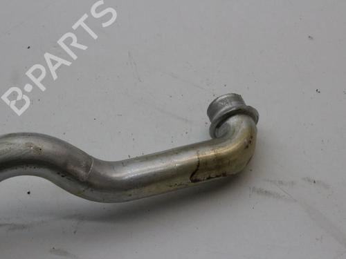 Pipe BMW 7 (E65, E66, E67) 760 i, Li | BP39783644M125 - Image 2