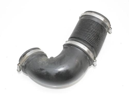 Pipe MERCEDES-BENZ A-CLASS (W177) A 180 d (177.003) | BP39804519M125 - Image 3