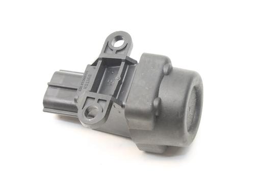 Switch HONDA ACCORD VIII (CU) 2.2 i-DTEC (CU3) | BP39827093I30 - Image 3