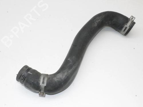 Pipe SUBARU WRX Saloon (GJ) STi 2.5 AWD | BP39774240M125 - Image 2