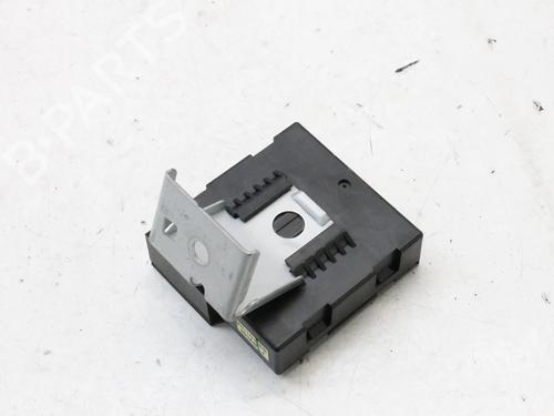 Electronic module INFINITI M (Y51) 35h | BP39843866M83 - Image 2