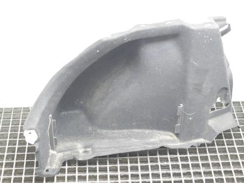 boot-lining-toyota-corolla-hatchback-_e21_-_ea1_-_eh1_-2018-39772061 main image