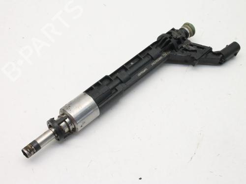 Used Injector Injector AUDI A4 B9 (8W2, 8WC) S4 TFSi quattro (354 hp) 39860956 39860956