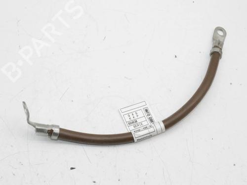 Used Cable Cable MERCEDES-BENZ C-CLASS T-Model (S205) C 350 e (205.247) (279 hp) 39870412 39870412