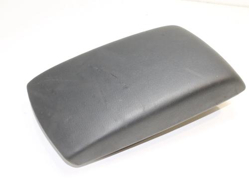 Used Armrest / Center console Armrest / Center console MAZDA 3 (BL) 2.0 MZR (BLEFW) (150 hp) 39877131 39877131