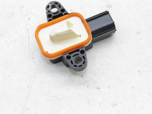 Electronic sensor FORD GALAXY III (CK) 2.0 TDCi | BP39878408M84 - Image 2