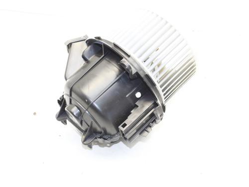 Heater blower motor OPEL MOKKA MOKKA-e | BP39845351M62 - Image 3