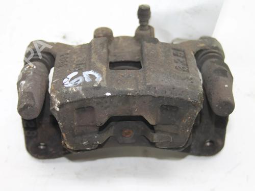 Right rear brake caliper JEEP COMPASS (MK49) 2.4 | BP39822071M106 - Image 3