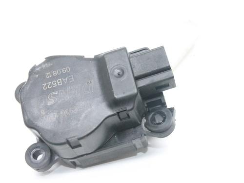 Used Electronic module Electronic module LAND ROVER RANGE ROVER SPORT I (L320) 3.0 D 4x4 (245 hp) 39849863 39849863