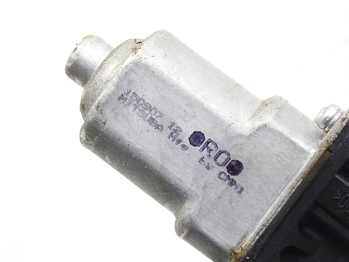 Front left window mechanism HONDA CR-V IV (RM_) 1.6 i-DTEC (RE6) | BP39819542C22 - Image 5