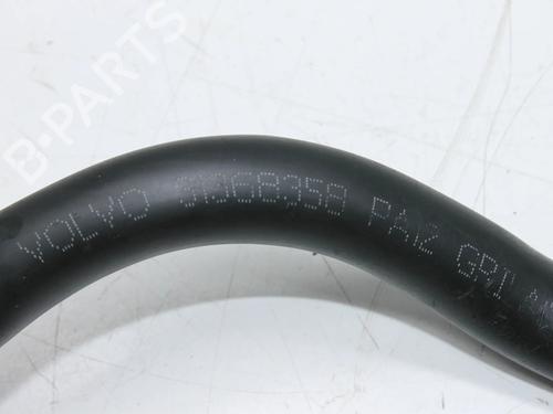 Pipe VOLVO V60 I (155) D6 Hybrid AWD | BP39814062M125 - Image 2
