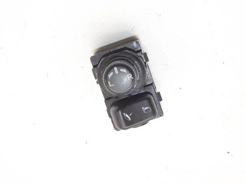 Used Mirror switch Mirror switch NISSAN 350Z Roadster (Z33) 3.5 (AAZ33) (280 hp) 39814417 39814417