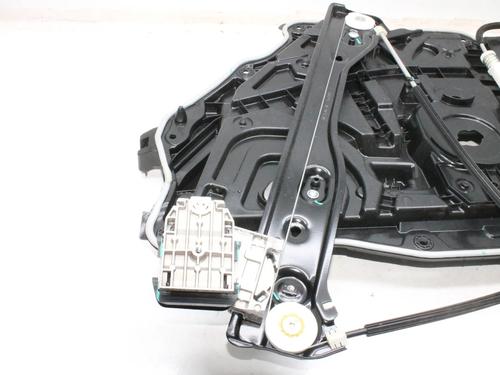 Front left window mechanism TESLA MODEL Y (5YJY) Long Range All-wheel Drive | BP39827971C22 - Image 3