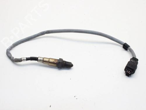 Used Electronic sensor Electronic sensor MERCEDES-BENZ B-CLASS Sports Tourer (W246, W242) B 200 CDI / d (246.208) (136 hp) 39772482 39772482