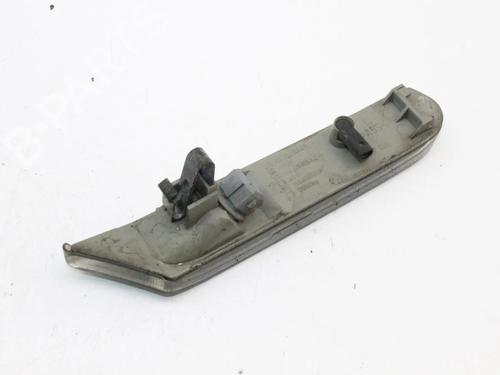 Left front indicator PORSCHE BOXSTER (986) S 3.2 | BP39799238C32 - Image 3
