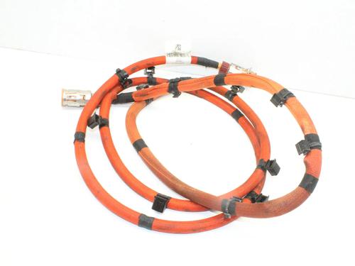 Cableado eléctrico Cableado eléctrico MERCEDES-BENZ EQS (V297) EQS 450+ (297.123) (333 hp) 39872739 39872739
