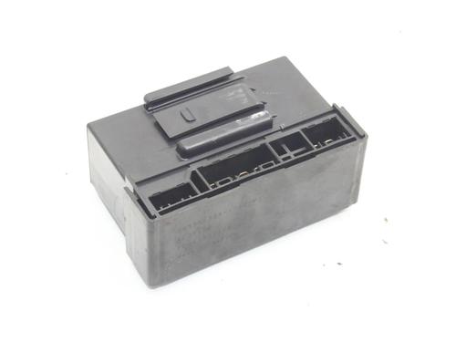 Used Electronic module Electronic module HONDA CIVIC IX (FK) 2.0 i-VTEC Type R (FK2) (310 hp) 39852526 39852526
