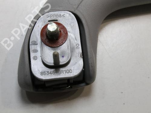 Håndtag i tag HYUNDAI i30 (GD) 1.6 CRDi | BP39794327I35  - Image 5