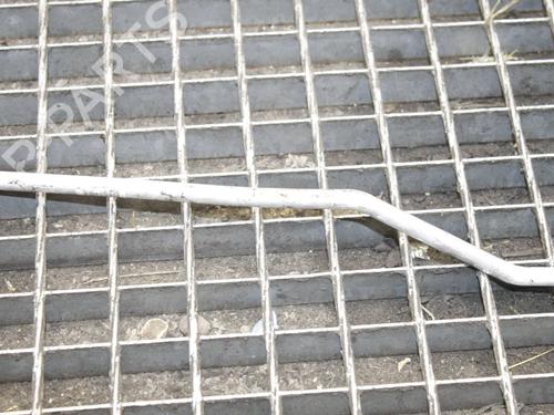 AC pipe BMW i3 (I01) Electric | BP39799764M126 - Image 3