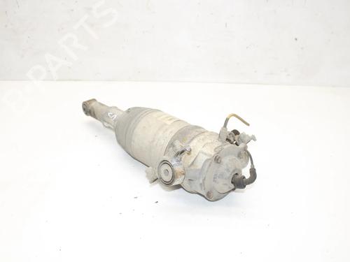 Used Right rear shock absorber Right rear shock absorber VW TOUAREG (7P5, 7P6) 3.0 V6 TDI (240 hp) 40520365 40520365