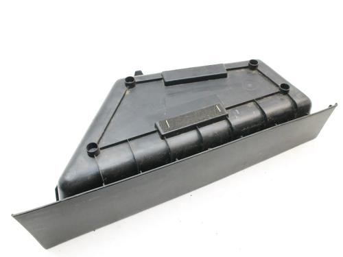 Glove box TOYOTA AURIS Estate (_E18_) 1.8 Hybrid (ZWE186_, ZWE186R, ZWE186H) | BP39791104C95 - Image 3