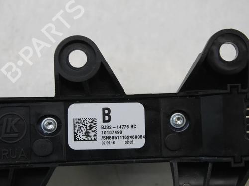 Switch LAND ROVER RANGE ROVER EVOQUE (L538) 2.0 D 4x4 | BP39811487I30 - Image 3